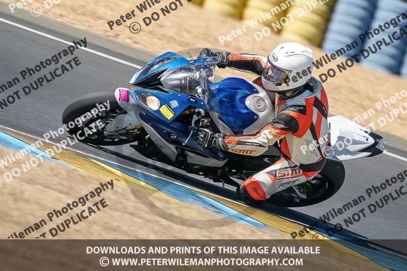 Le Mans;event digital images;france;motorbikes;no limits;peter wileman photography;trackday;trackday digital images